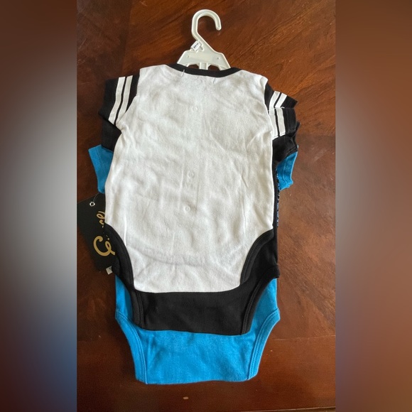 Kids clothes - Picture 2 of 2